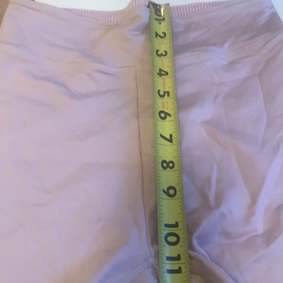 BODS THE DENISE AUSTIN COLLECTION SZ  M SHAPEWEAR - Picture 5 of 12